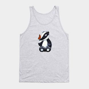 Hugs Tank Top